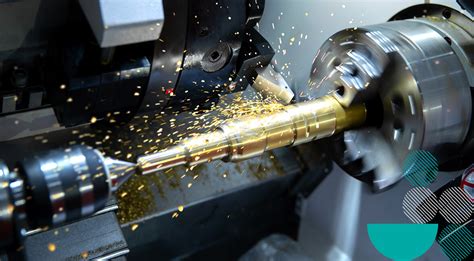 precise machining parts factories|precision manufacturing companies.